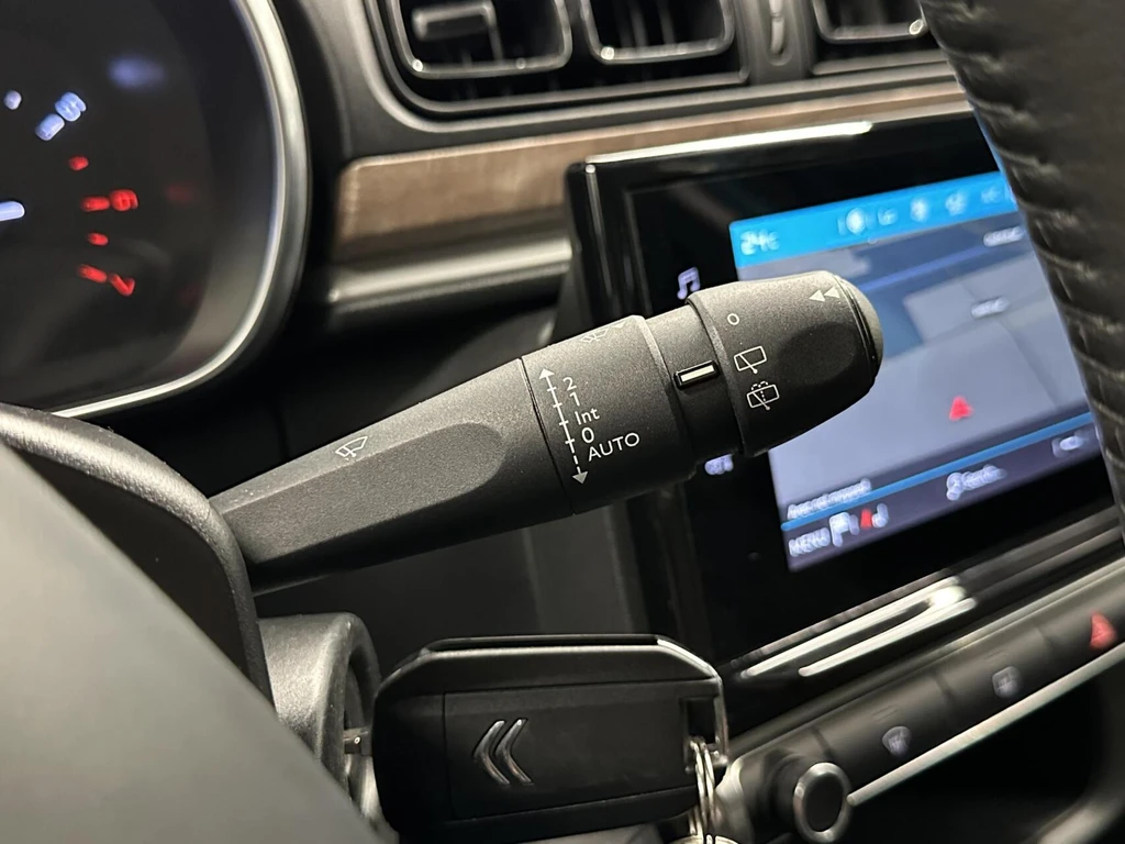 Citroën C3 – foto 23