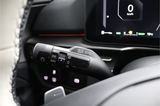 Kia Sportage – thumbnail 23