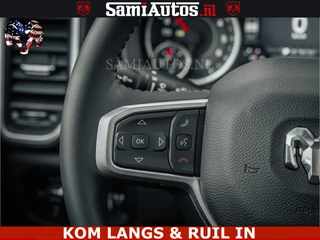 Dodge Ram Pick-Up – thumbnail 61