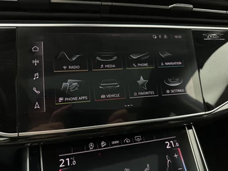 Audi Q7 – thumbnail 42