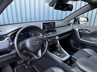 Toyota RAV4 – thumbnail 19