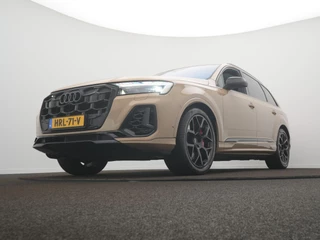 Audi Q7 – thumbnail 2