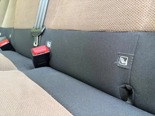 Citroën C4 Cactus – thumbnail 23