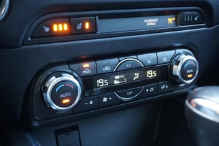 Mazda CX-5 – thumbnail 35