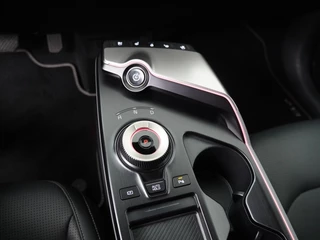 Kia EV6 – thumbnail 34
