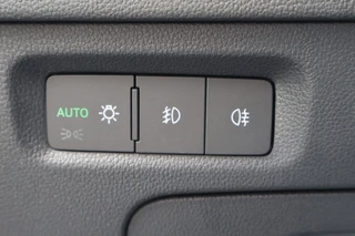 Škoda Octavia – thumbnail 48