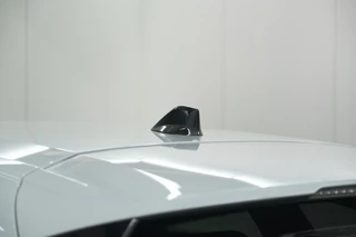 Peugeot 308 – thumbnail 31