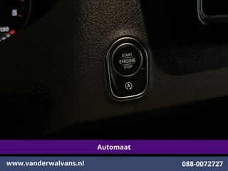 Mercedes-Benz Sprinter – thumbnail 20