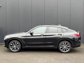 BMW X4 – thumbnail 1