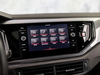 Volkswagen Polo – thumbnail 26