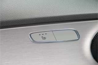 Mercedes-Benz C-Klasse – thumbnail 34