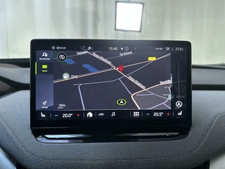 Škoda Enyaq iV – thumbnail 14