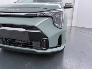Kia Picanto – thumbnail 13