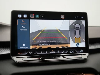 CUPRA Terramar – thumbnail 25