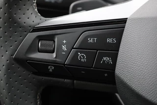 SEAT Ibiza – thumbnail 18