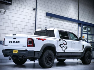 Dodge Ram 1500 – thumbnail 2