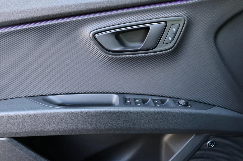 SEAT Leon – foto 14
