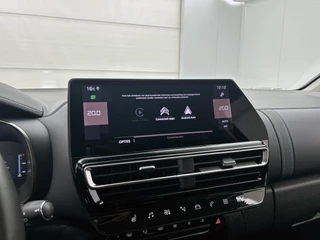 Citroën C5 Aircross – thumbnail 20