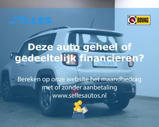 Jeep Renegade – thumbnail 20