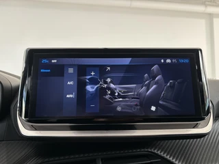 Peugeot 2008 – thumbnail 28