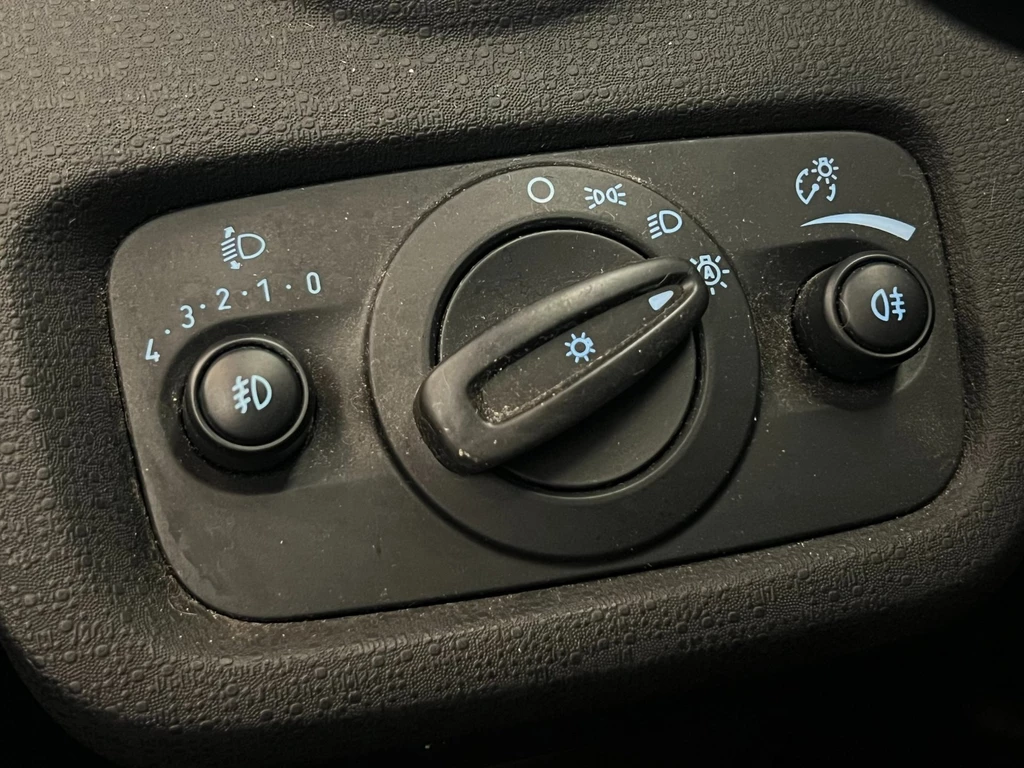 Ford Fiesta – foto 21