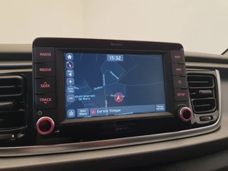 Kia Rio – thumbnail 17