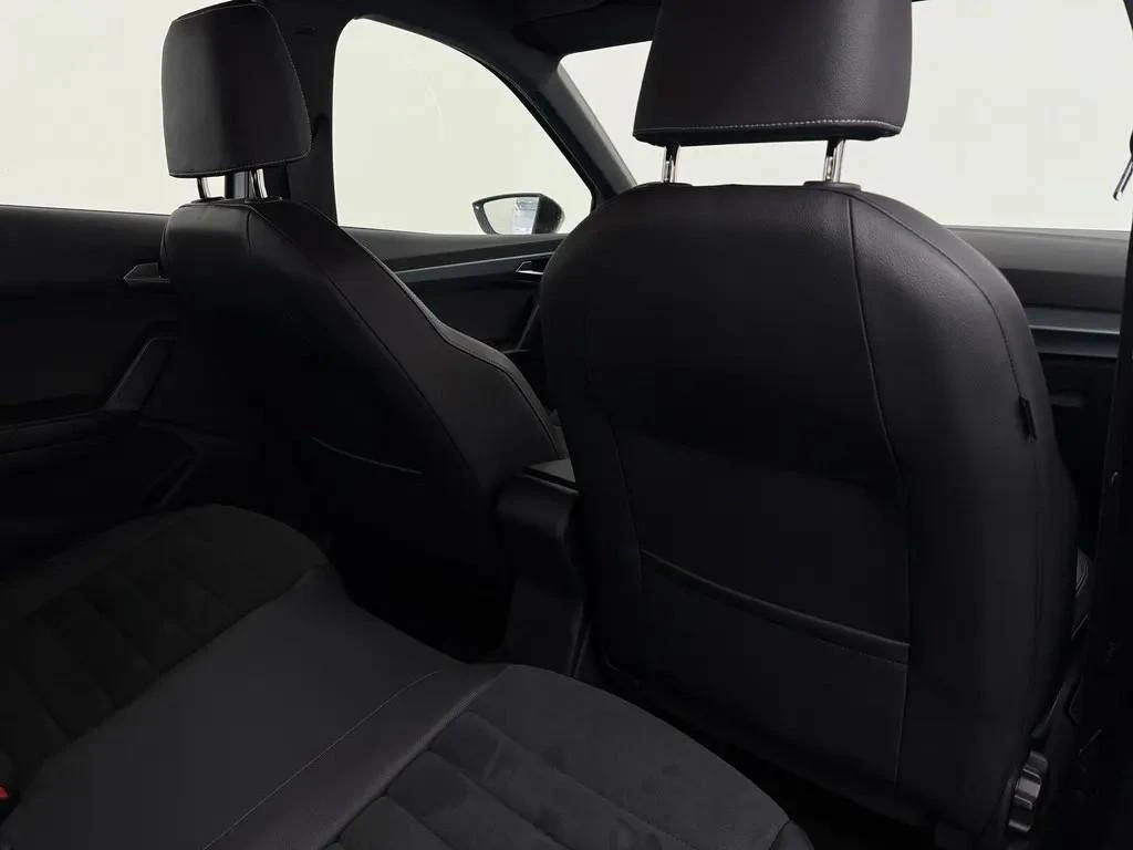 SEAT Arona – foto 19