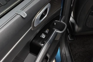 Kia Sorento – thumbnail 54