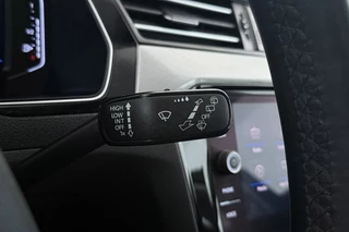 Volkswagen Passat – thumbnail 38