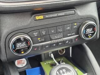 Ford Focus – thumbnail 6