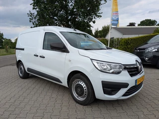 Renault Express – thumbnail 7