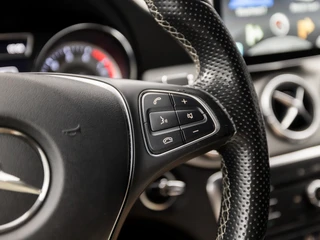 Mercedes-Benz CLA – thumbnail 19