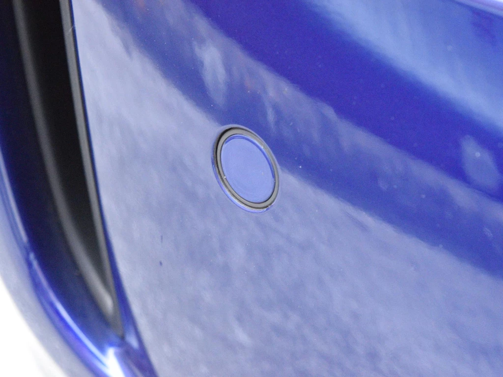 Fiat 500C – foto 21
