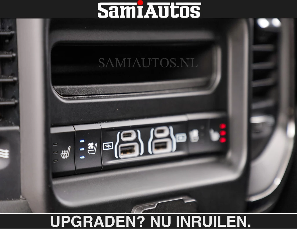 Dodge Ram Pick-Up – foto 105