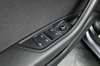 Audi A4 – thumbnail 25