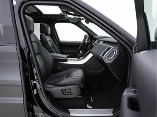 Land Rover Range Rover Sport – thumbnail 12