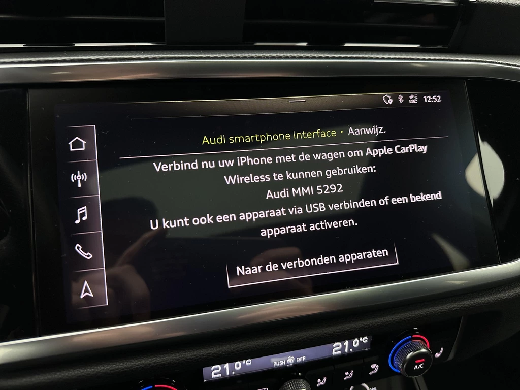 Audi Q3 – foto 27