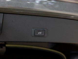Audi Q8 Sportback e-tron – thumbnail 16