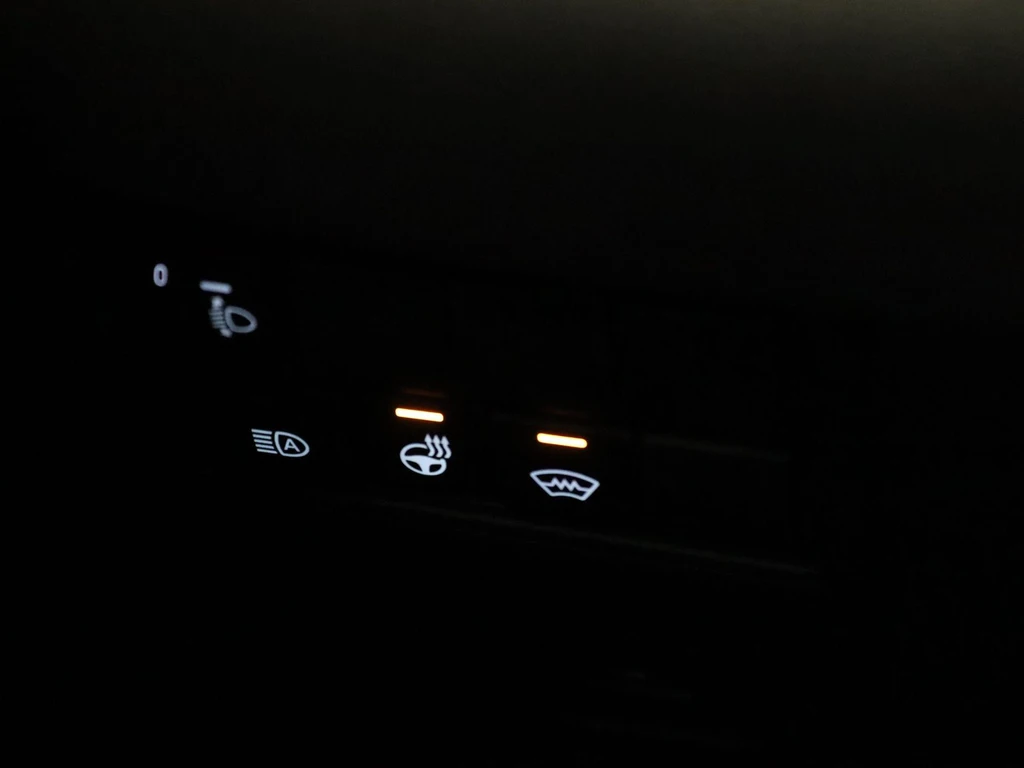 Toyota Yaris Cross – foto 19