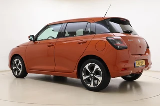 Suzuki Swift – thumbnail 4