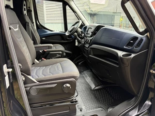 Iveco Daily – thumbnail 10