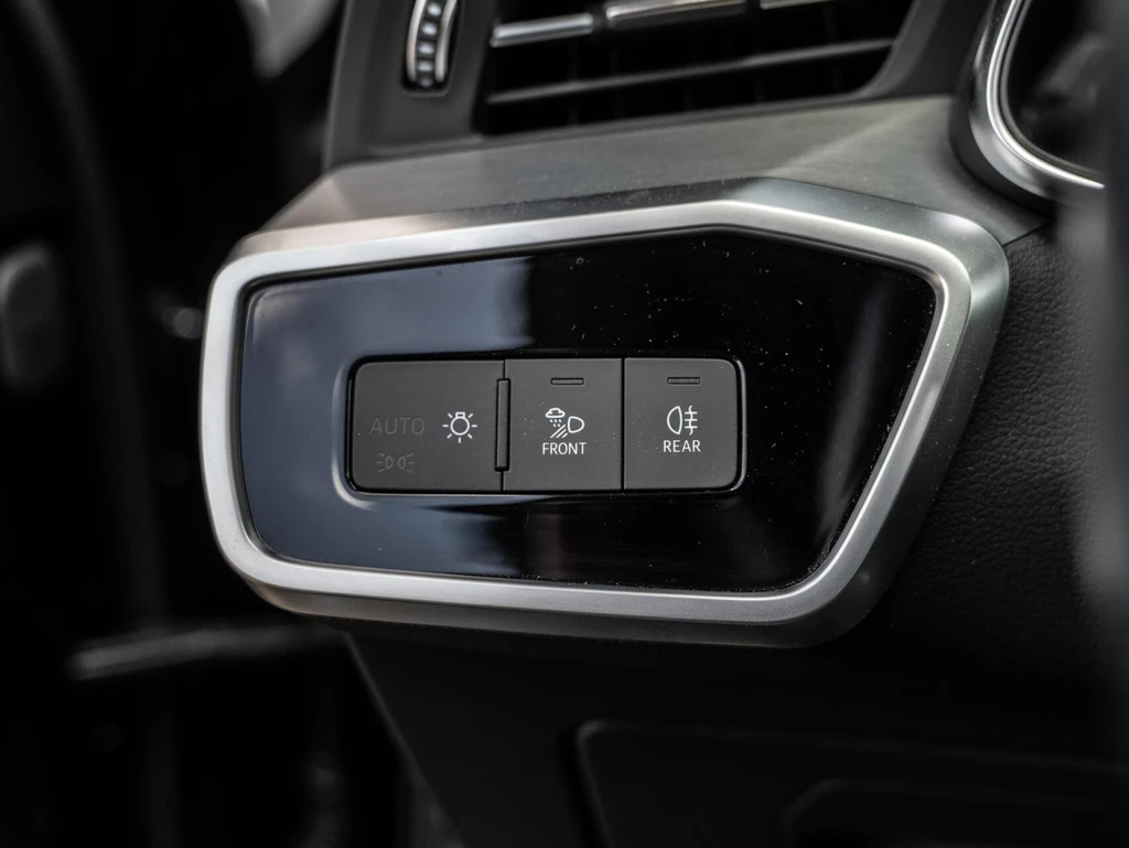 Audi A6 – foto 38
