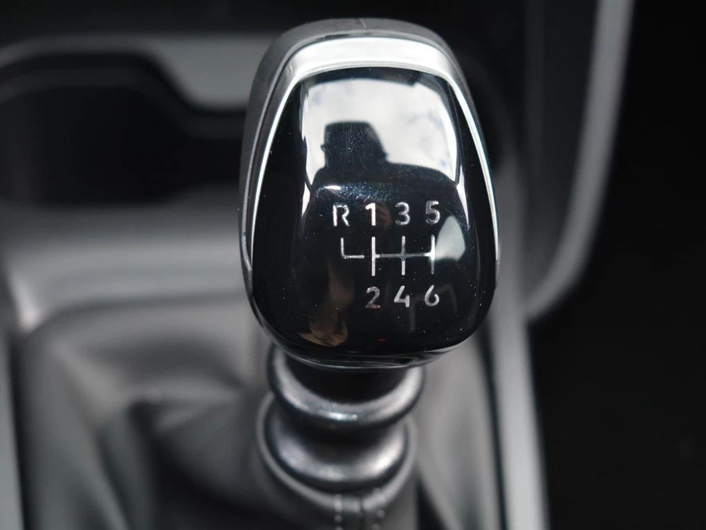 Citroën C3 – foto 19