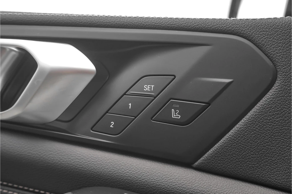 BMW X5 – foto 42
