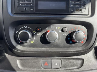 Renault Trafic – thumbnail 12
