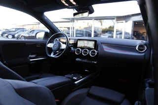 Mercedes-Benz GLA – thumbnail 22