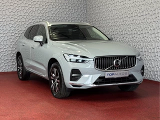 Volvo XC60 – thumbnail 10