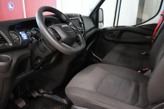 Iveco Daily – thumbnail 8