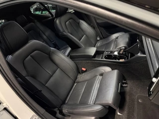 Volvo XC40 – thumbnail 21