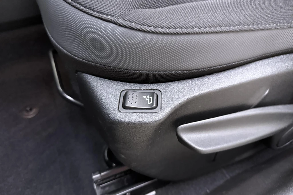 Jeep Renegade – foto 17